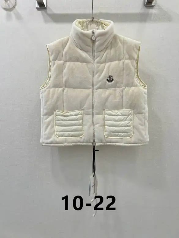 Moncler S-XL  (17)